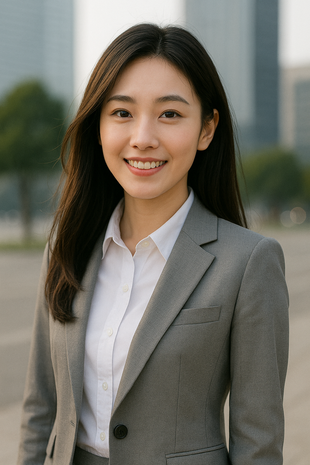 免费观看短剧的软件有哪些app