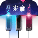 免费观看短剧的软件有哪些app免费版