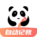 免费观看短剧的软件有哪些app正式版