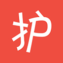 免费观看短剧的软件有哪些app全站版