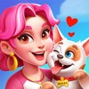 免费观看短剧的软件有哪些app全站版