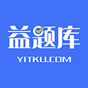 极乐私密播放器