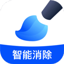 私人影院播放器