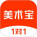 免费观看短剧的软件有哪些app全站版